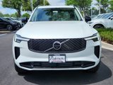 New 2026 Volvo XC90 T8 Ultra w/ Protection Package image 5