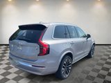 New 2026 Volvo XC90 B5 Plus image 3