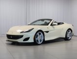 Certified 2019 Ferrari Portofino image 3