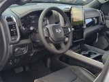 New 2026 RAM 1500 Laramie image 2
