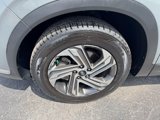 Used 2022 Hyundai Santa Fe SEL w/ Convenience + Premium Package image 5