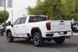 Certified 2024 GMC Sierra 2500 Denali w/ Denali Reserve Package image 3