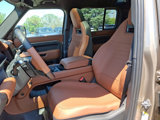 New 2025 Land Rover Defender 110 image 3