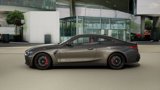 New 2026 BMW M4 xDrive Competition w/ Executive Package image 4