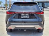 New 2025 Lexus RX 350 Premium Plus image 4