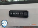 New 2025 Ford F350 4x4 Crew Cab Super Duty image 6