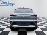 New 2025 Buick Envista Preferred image 4