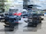Used 2018 Chevrolet Equinox LT image 4