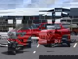 New 2026 GMC Terrain Denali image 2