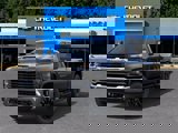 New 2025 Chevrolet Silverado 2500 LT image 6