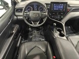 Used 2022 Toyota Camry SE image 4