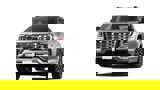New 2026 GMC Terrain Denali image 2