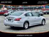 Used 2013 Nissan Altima 2.5 SL image 4