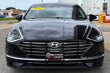Used 2022 Hyundai Sonata SE image 3