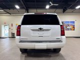 Used 2018 Chevrolet Tahoe Premier image 6