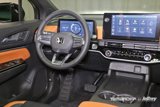 New 2025 Honda Prologue Elite image 4