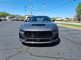 New 2025 Ford Mustang GT Premium image 2
