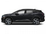 New 2025 Volkswagen ID.4 Pro S image 3