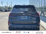 New 2026 BMW X5 M Competition w/ Executive Package image 5