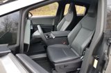 Used 2024 Tesla Cybertruck AWD Crew Cab image 3