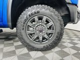 Used 2024 GMC Sierra 1500 AT4X image 6