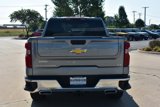 New 2026 Chevrolet Silverado 1500 LT w/ Z71 Off-Road Package image 6