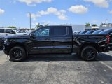 Used 2024 Chevrolet Silverado 1500 High Country w/ Midnight Edition image 3