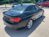 Used 2014 BMW 328i xDrive Sedan image 6