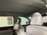 Used 2022 Jeep Grand Cherokee Overland w/ Luxury Tech Group IV image 2