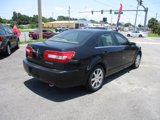 Used 2006 Lincoln Zephyr image 5
