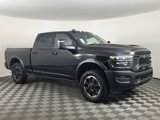 New 2025 RAM 2500 Rebel image 2