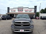 Used 2019 RAM 1500 Tradesman w/ Chrome Plus Package image 2