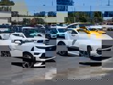 New 2025 Ford Mustang Premium image 2
