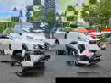 New 2025 Nissan Rogue SL image 2