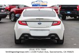 Used 2023 Subaru BRZ Limited image 3