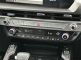Used 2024 Kia Telluride S w/ S Sunroof Package image 5