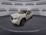 Used 2023 Ford Maverick XLT w/ Equipment Group 300A Standard image 6