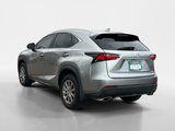 Used 2017 Lexus NX 200t AWD w/ Accessory Package 2 image 3