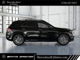 New 2026 Mercedes-Benz GLE 350 4MATIC image 2