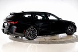 Used 2025 BMW M5 Touring w/ M Driver's Package image 6