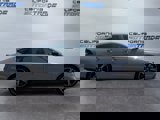 Used 2024 Honda Accord Sport image 4