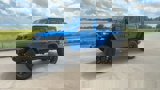 New 2025 Jeep Wrangler Sport S image 4