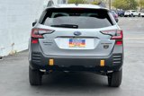 New 2025 Subaru Outback Wilderness image 5