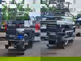 New 2026 GMC Sierra 1500 AT4 w/ AT4 Premium Package image 3