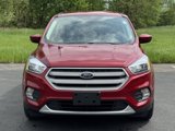 Certified 2019 Ford Escape SE image 3