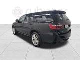 Used 2023 Dodge Durango GT image 3