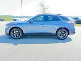 New 2026 Genesis GV70 3.5T Sport Prestige image 6