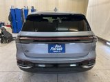 Used 2025 Lincoln Nautilus Premier w/ Equipment Group 102A image 5