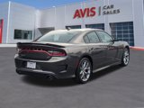 Used 2023 Dodge Charger GT image 6