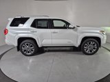 New 2025 Toyota 4Runner TRD Sport Premium image 3